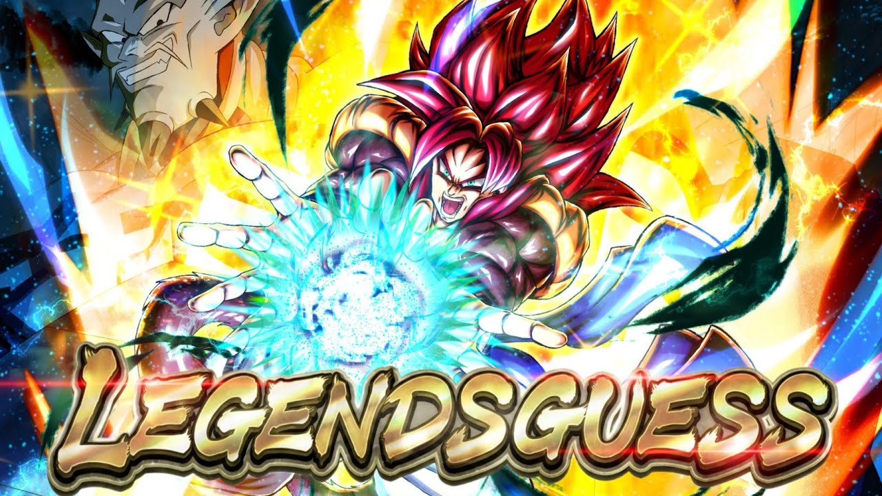 #2 LEGENDSGUESS ! QUE SE PASSERA T'IL DANS CETTE VIDÉO ?!