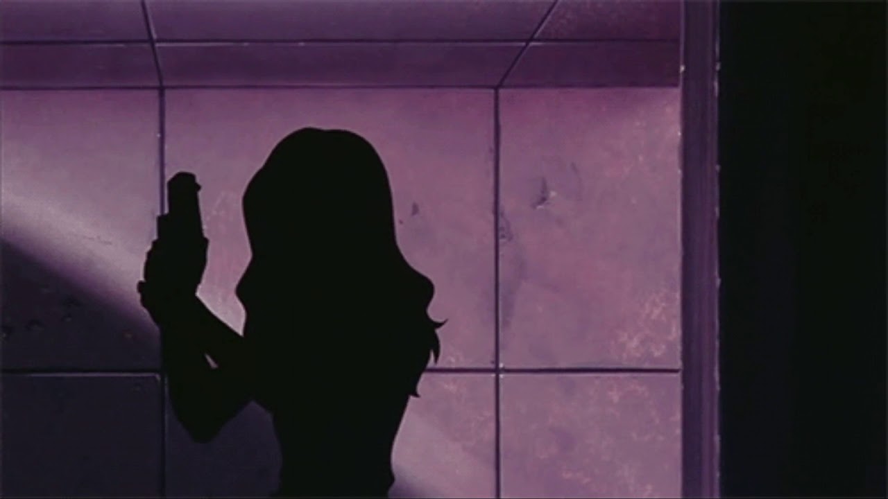 drake ft. rihanna ~ work { s l o w e d + r e v e r b }