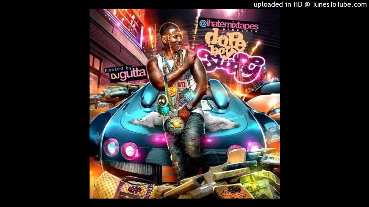 free old gucci mane x zaytoven type beat