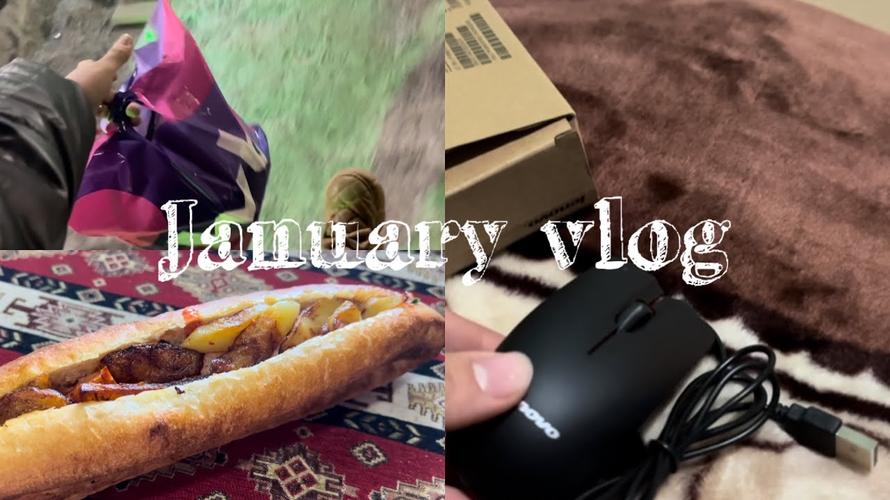Պատվերներ Wildberries-ից📦Շաուրմա🌯
