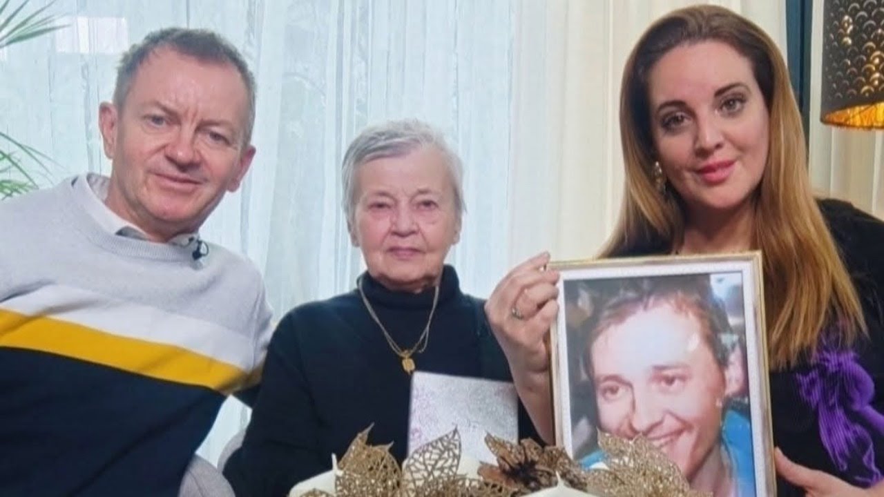 OTVORI SPOMENAR! - SJEĆANJE NA JEAN MICHELA NICOLIERA