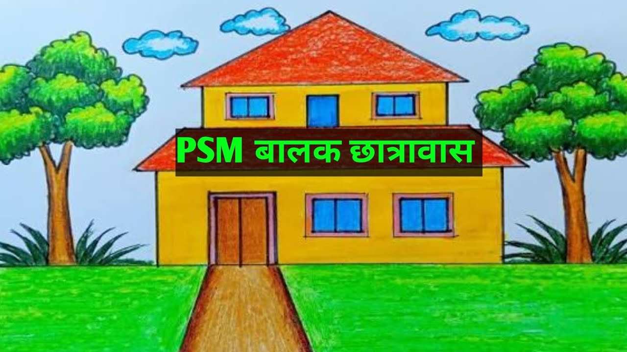 IASE (PSM)college boys hostel 👁️‍🗨️@Surajprajapativlogs-v9h #dailyvlogs #dailyvlogger 