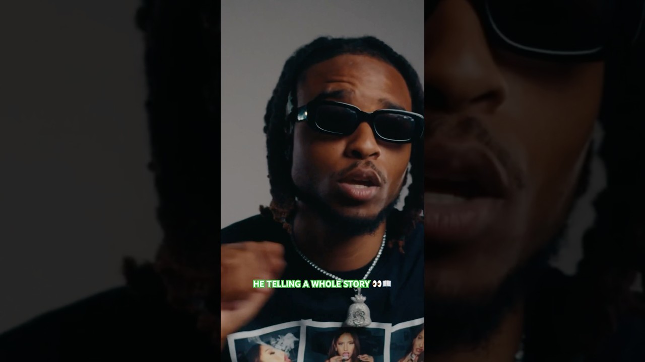 This mf slidin fasho 🏄🏾&zwj;♂️😮&zwj;💨 New Muzik Video &ldquo;Lavish&rdquo; OUT NOW 🔥 #trippygang  #streamer #viral