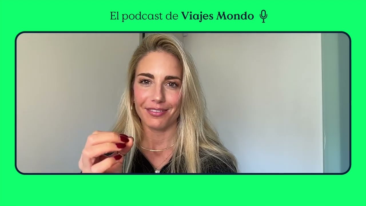 Los mejores destinos del mundo para practicar yoga 🙆‍♀️