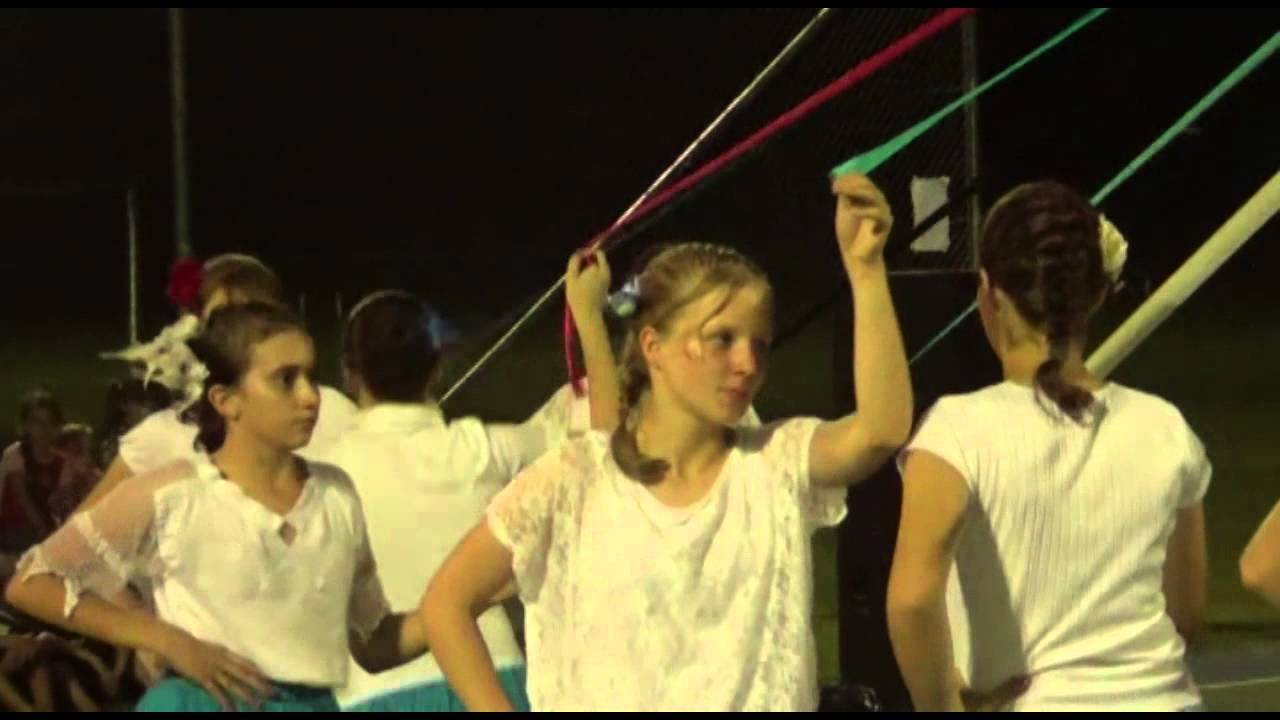 Sportfest CEL 2012