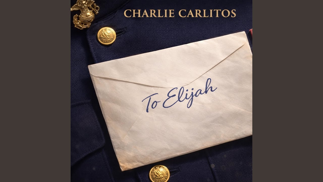 Carta a Elijah the Great