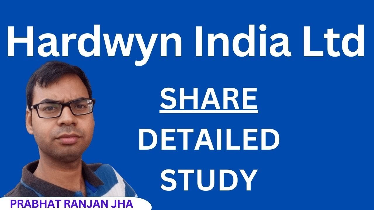 hardwyn india&nbsp;share analysis | hardwyn india&nbsp;share latest news | hardwyn india&nbsp;ltd