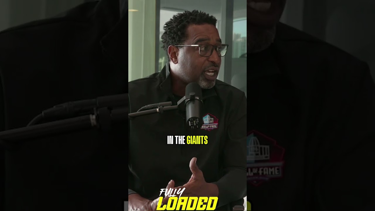 Eli Manning Is Hall of Fame Worthy #elimanning #tombrady #newyorkgiants #newenglandpatriots #nfl