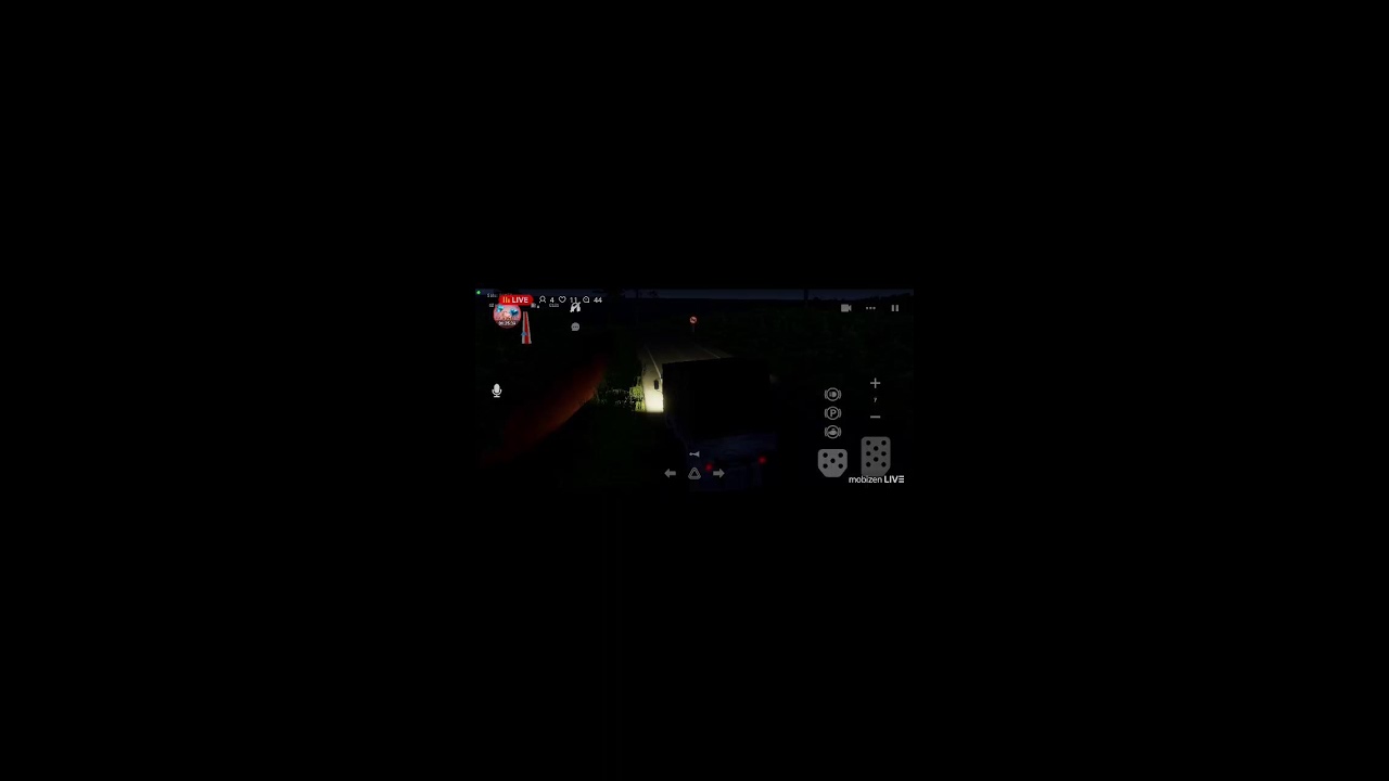 Vem jogo global truk online com turma do sono🤣🤣🤣🤣 Gabriel toma café vencido eu também sou juntos ❤️ 
