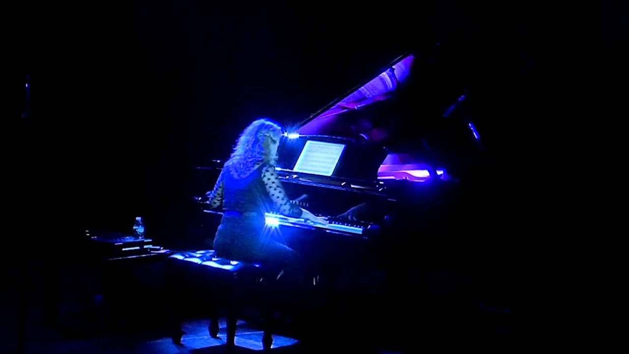 Julia Wolfe 