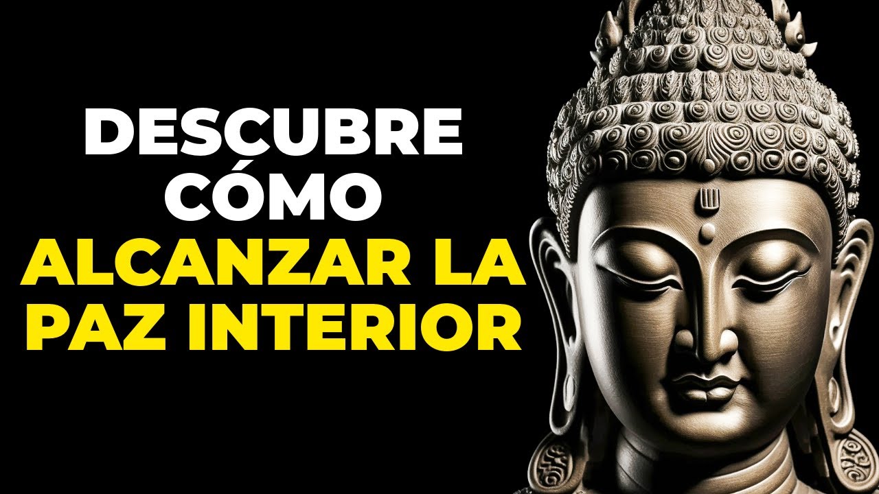 EL SECRETO DE LA CALMA