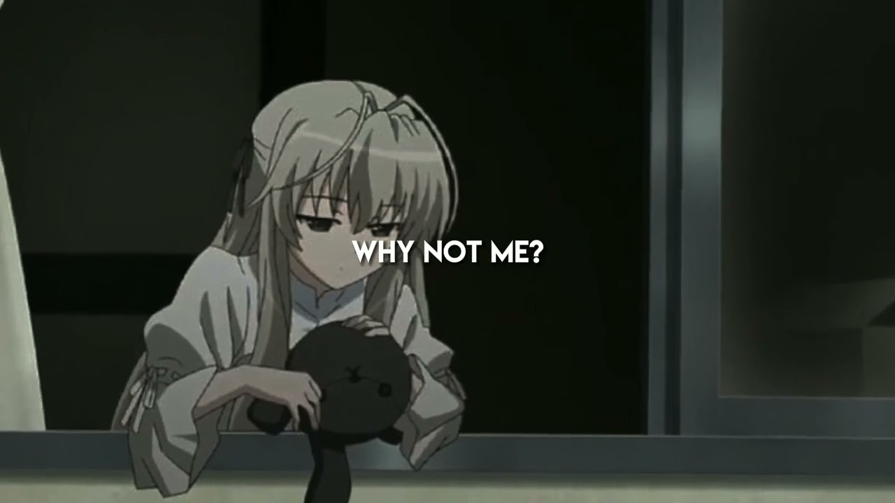 -washing machine heart(speed up+lyrics)