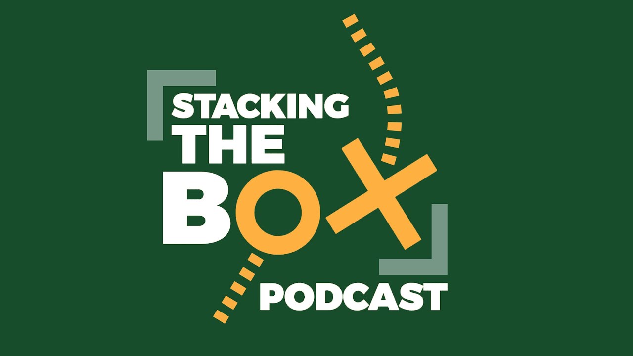 Welcome to the Stacking the Box Podcast | FanSided