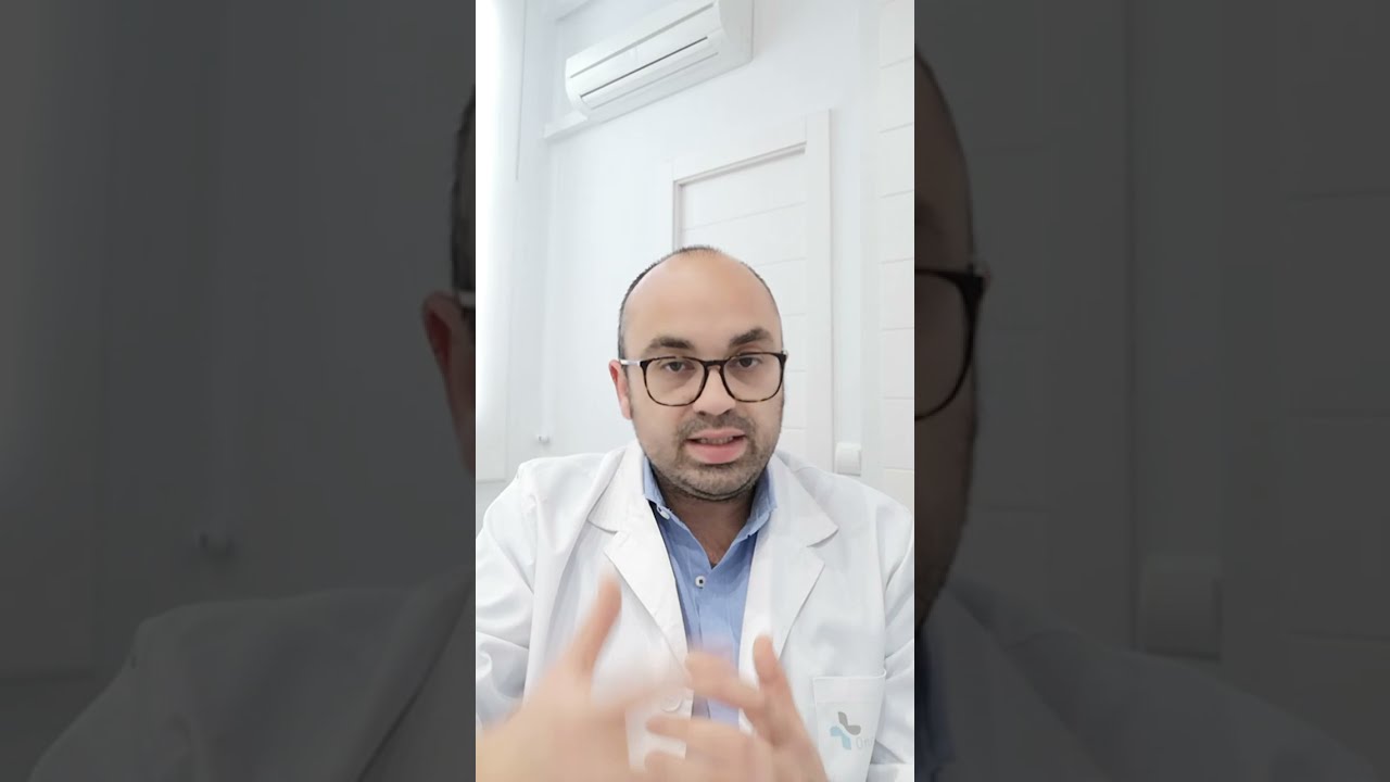 Cómo evitar una recaída en el cáncer