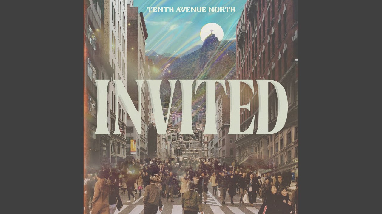Invited