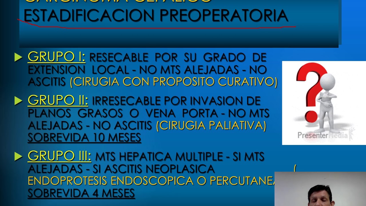 70 TUMORES DE PANCREAS