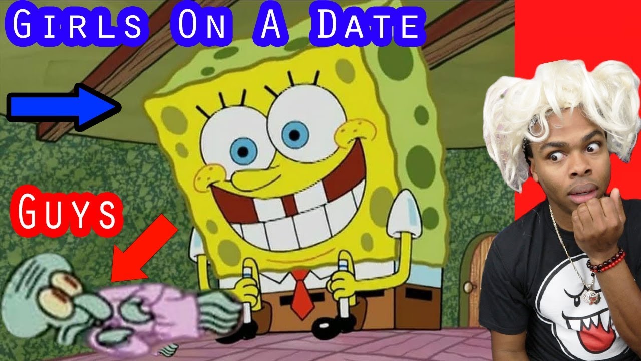 Memes that I like to watch after school