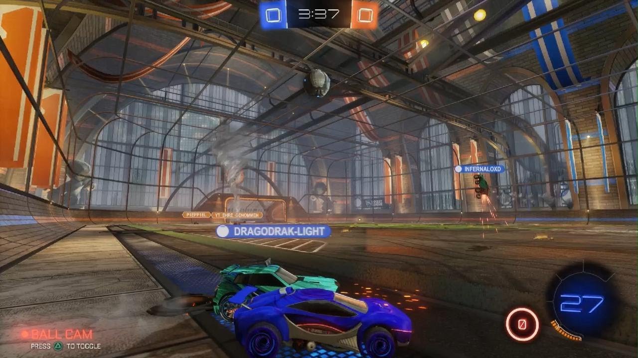 Rocket League_20260209145513