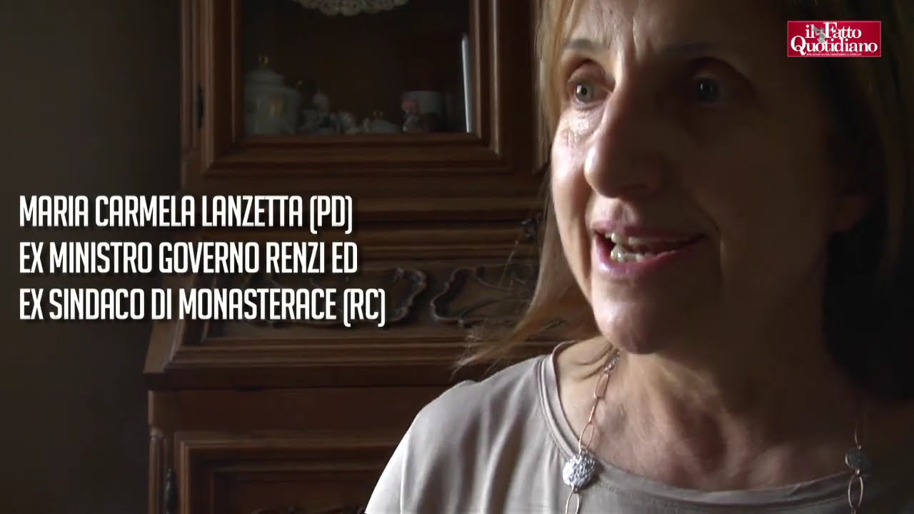 Platì: la capitale della 'ndrangheta al voto, ma le liste civiche sono già nel mirino dell'Antimafia