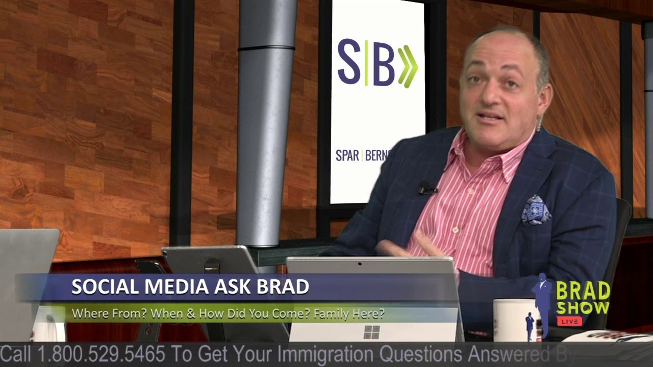 Изменение статуса в суде