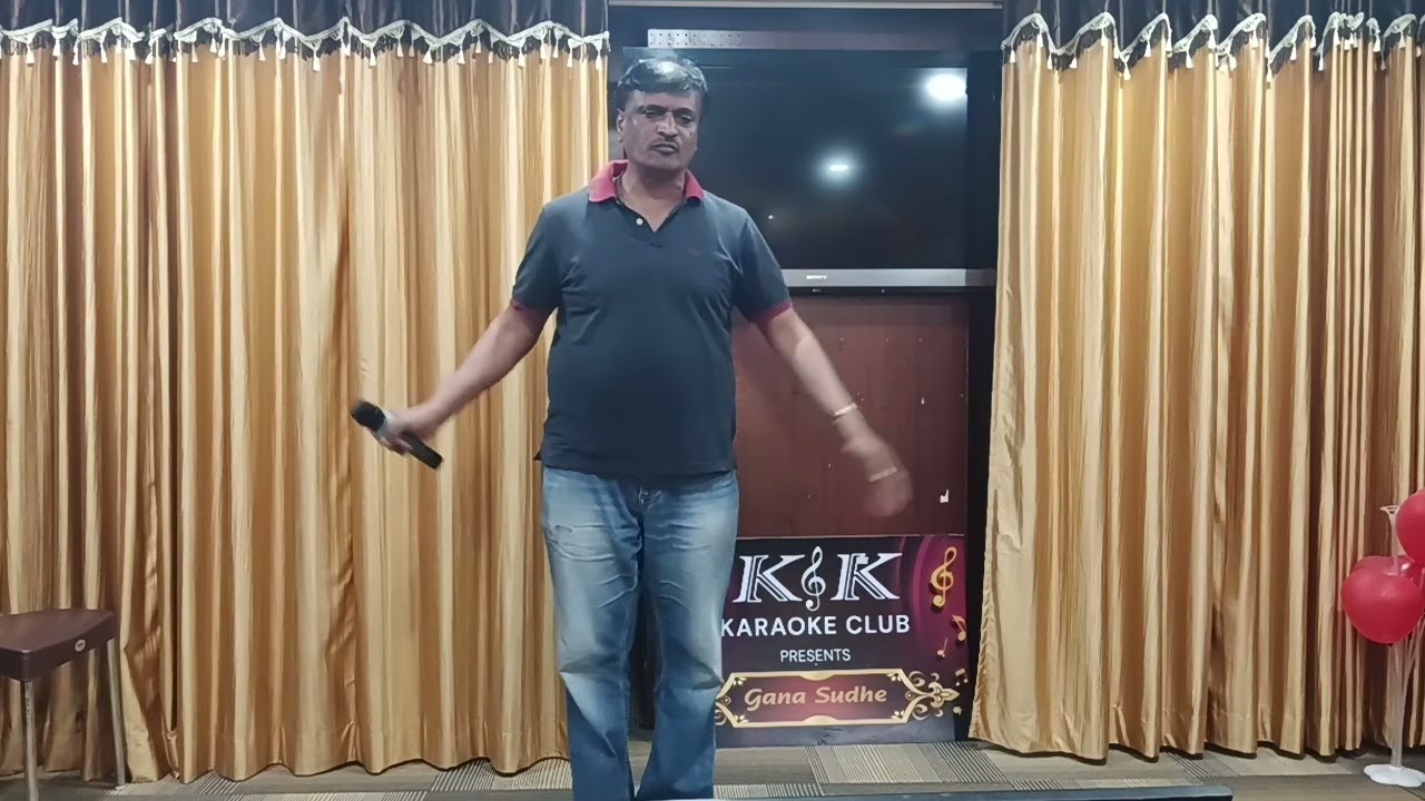 |Mere Haath mein | Fanaha|Jatin Lalit|Sonu Nigam Sunidhi Chauhan| By Nagaraj Vidyaranyapura|