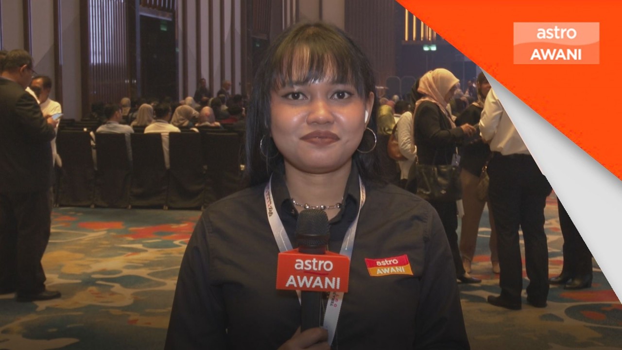 TERAJU Aspirasi Outreach 2026 pacu lonjakan bisnes bumiputera