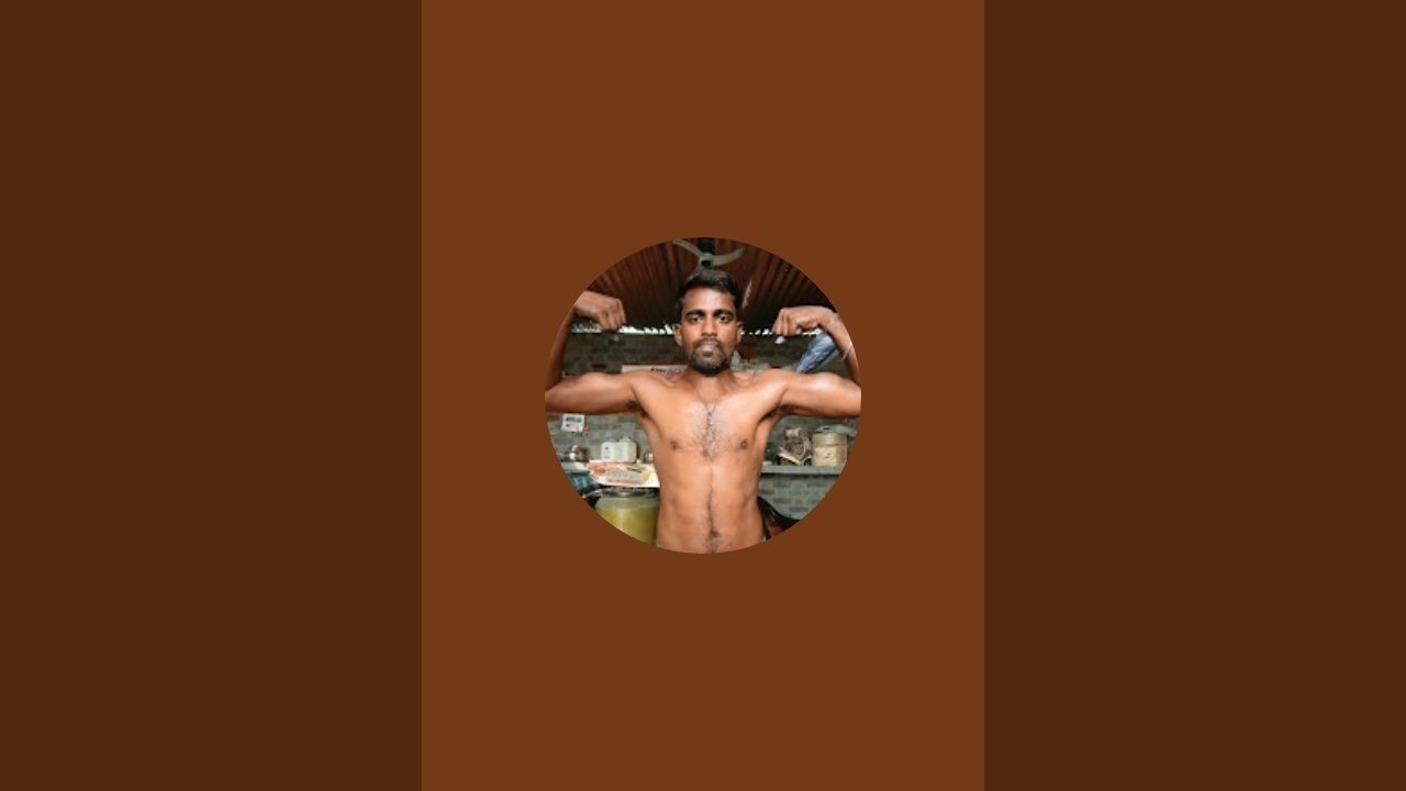 Sukhveer fitness96 is live