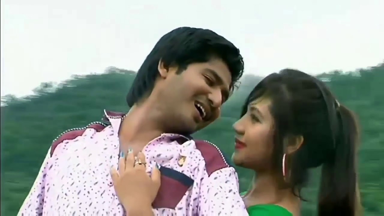 majwang maniw ~~hatorki pagla