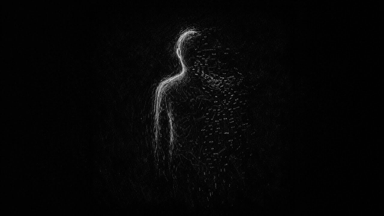 🎷 · Coro Silenciado, Fico em Solo · AI Music