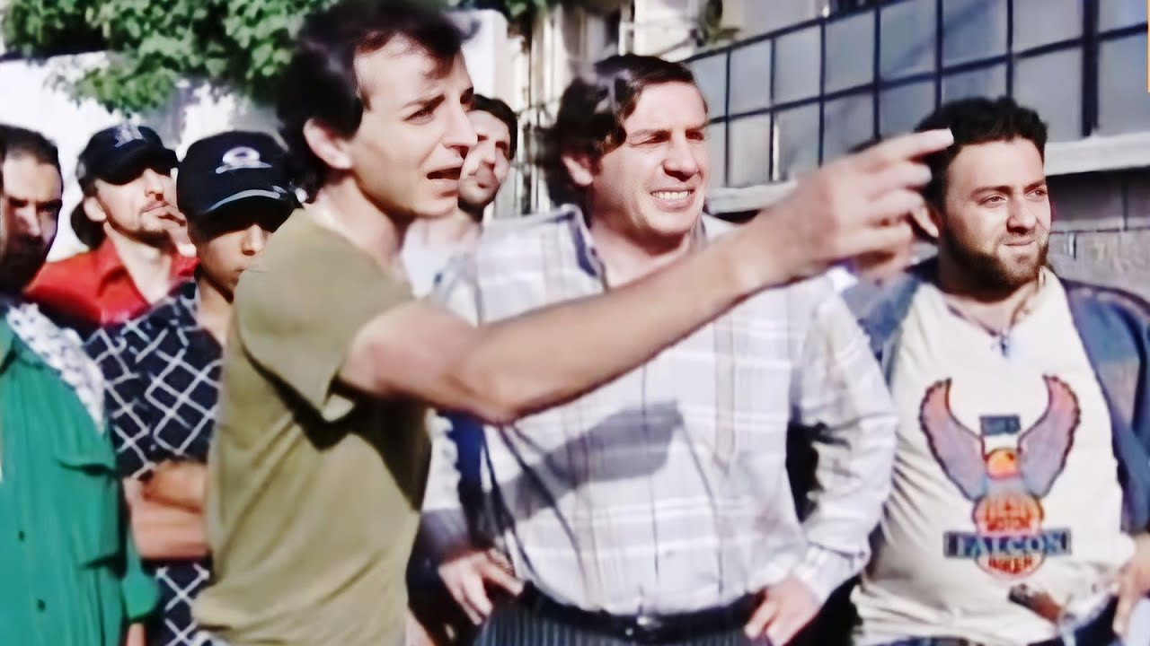 مسلسل كسر الخواطر الحلقة 6 السادسة بطولة هالة شوكت