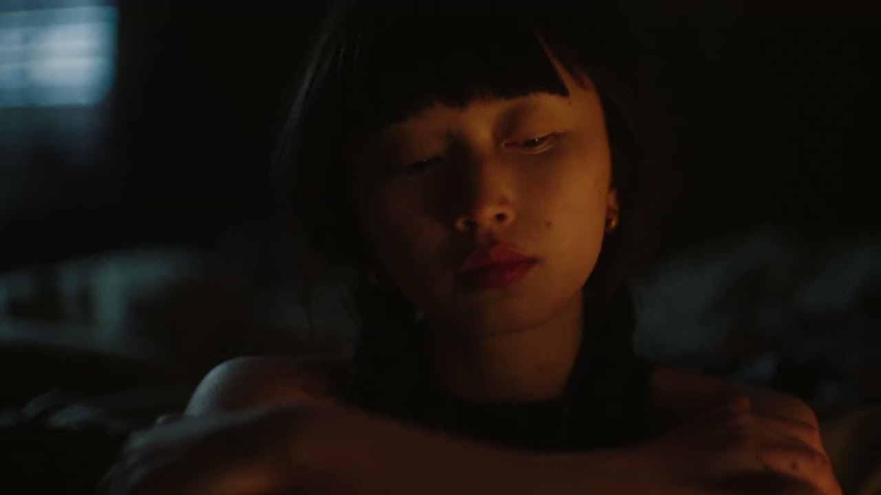 Askjell - dear past i've seen the apocalypse and i wanna go home feat. Emilie Nicolas