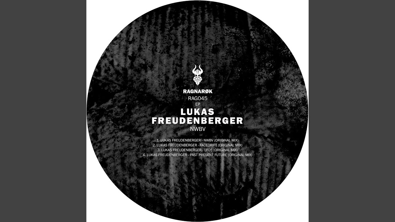 LF05