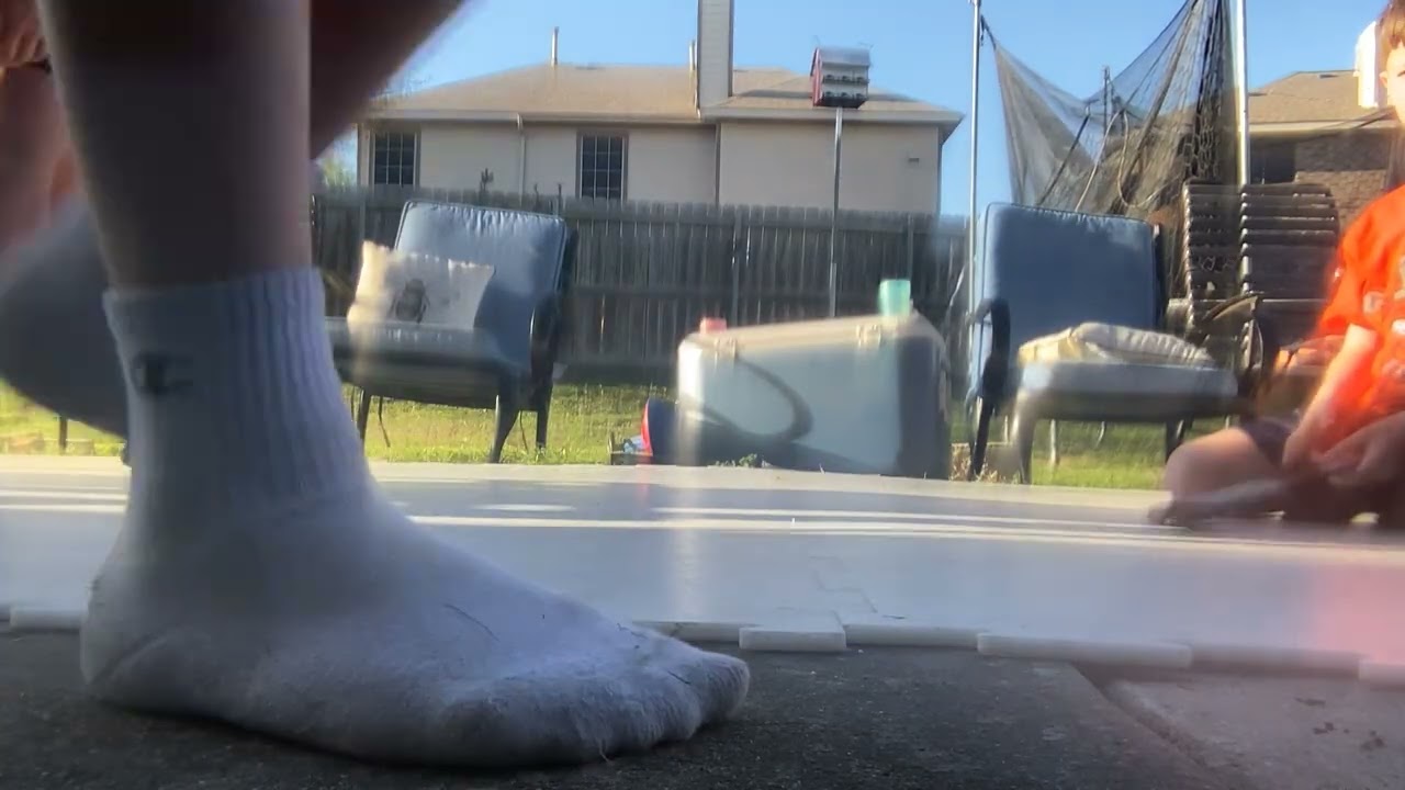 Plaint mini sticks w friends adding YouTube channels @Hockey-is-life39  @MidnightFortnitevault 