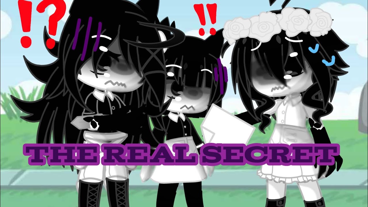 Episode 10: The FPE Trio Teachers | The Real Secret