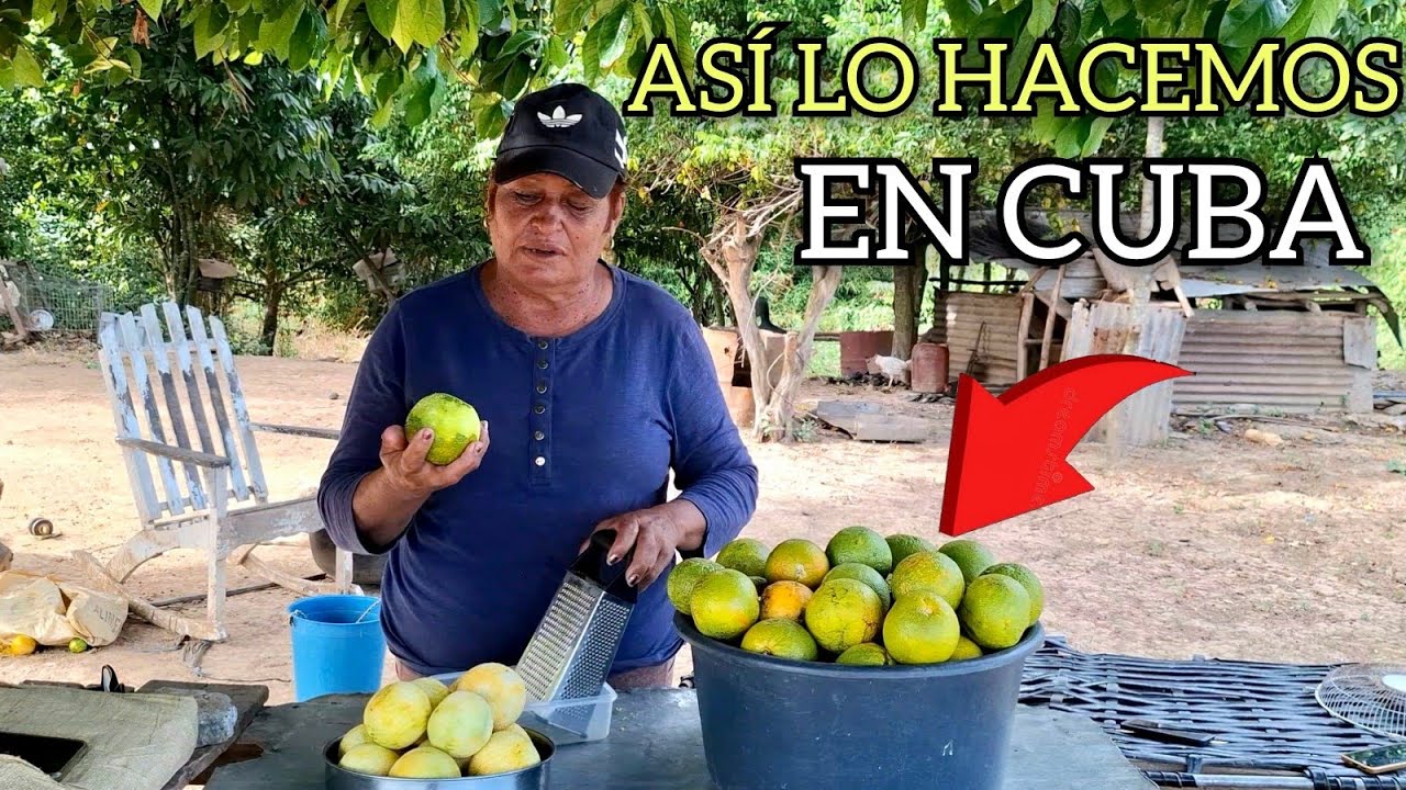 “No más sufrimiento ¡Este regalo lo cambió todo!”