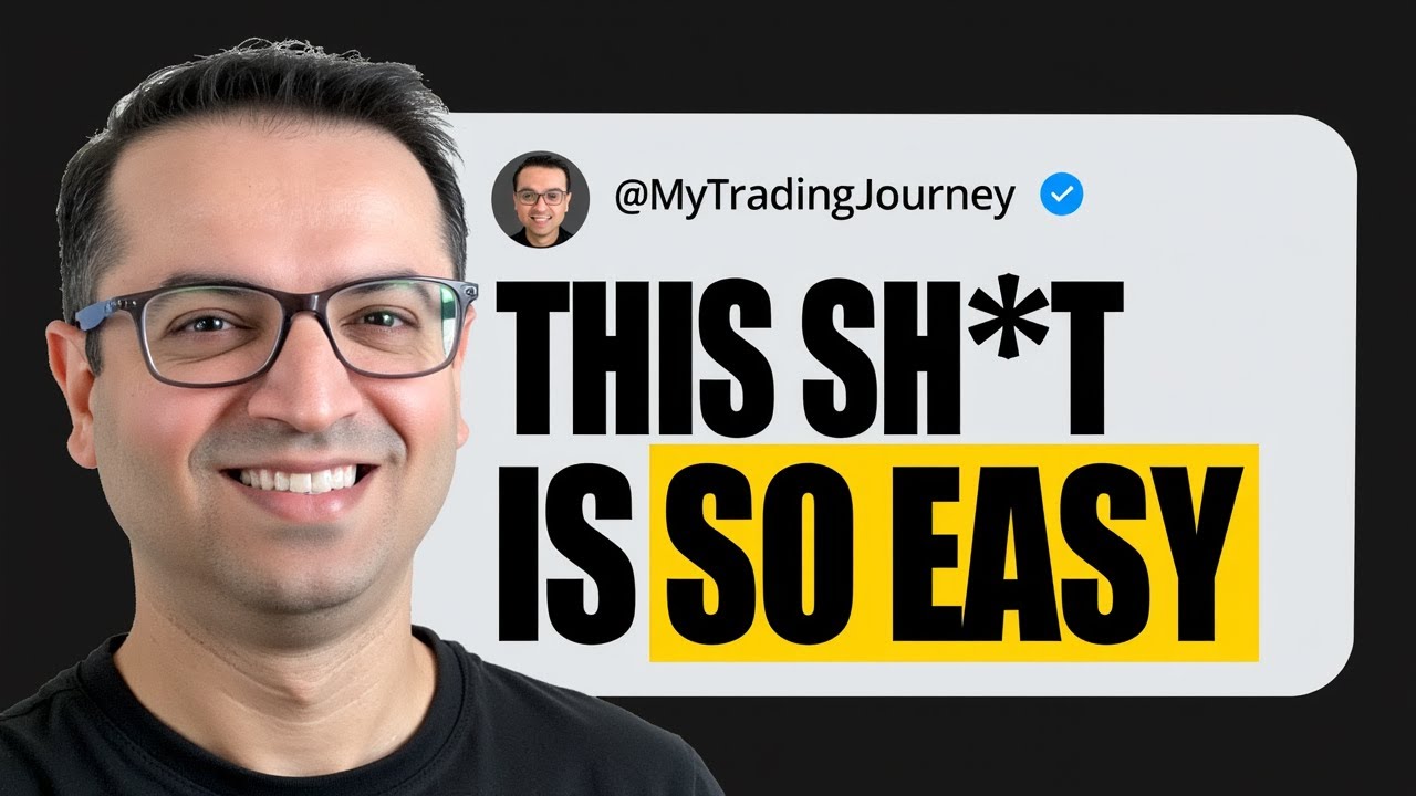Poor Man&rsquo;s Covered Call in Robinhood [Step-by-Step TRADE SETUP TUTORIAL]