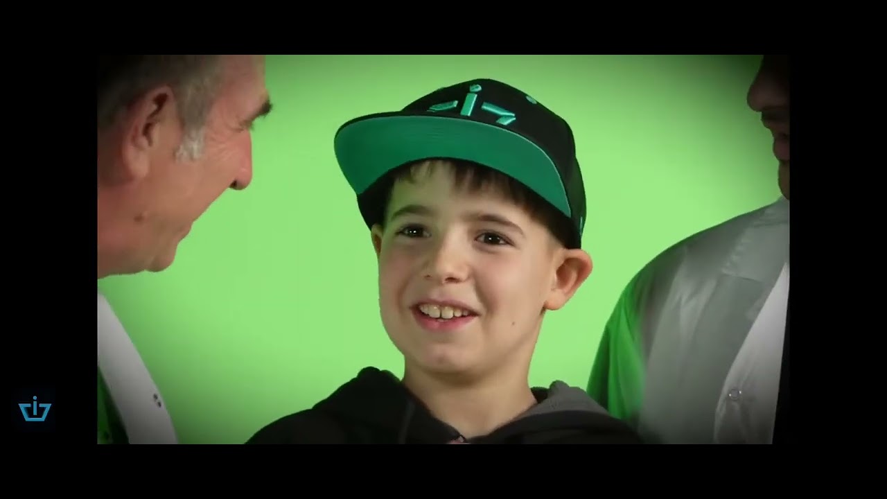 12 בפברואר 2026