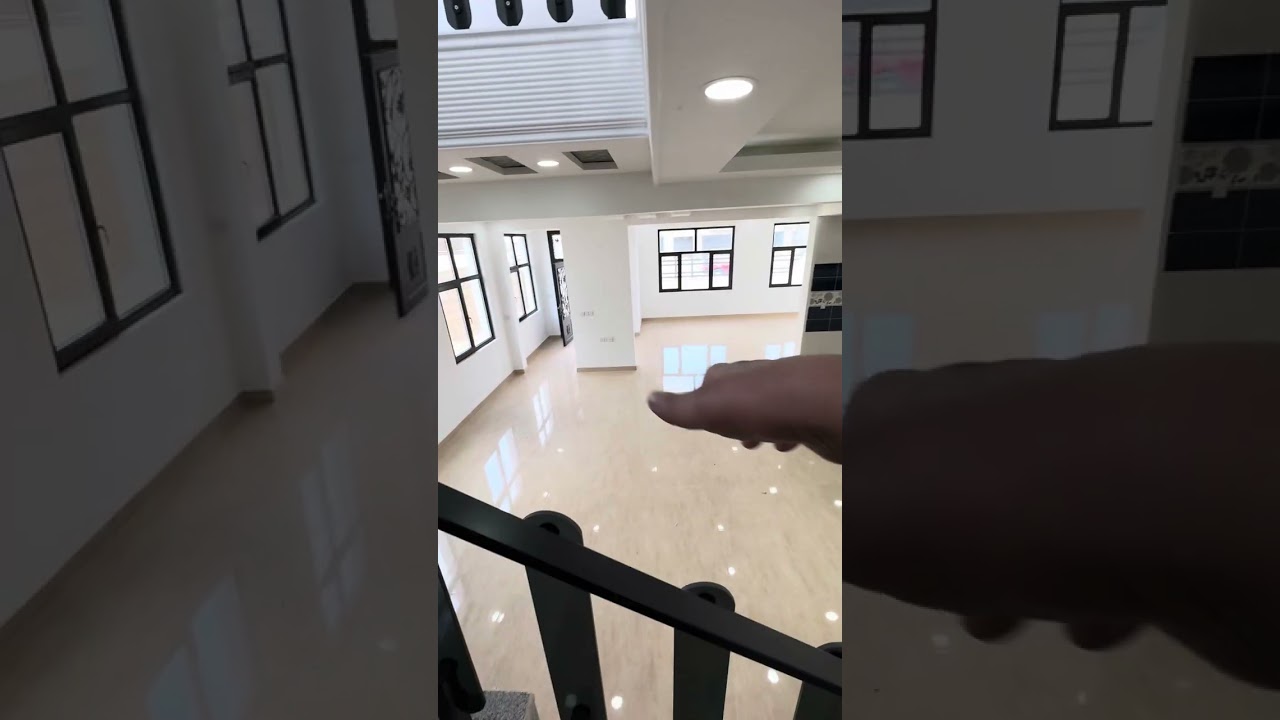 @عقارات أربيل وتركيا ١: 
