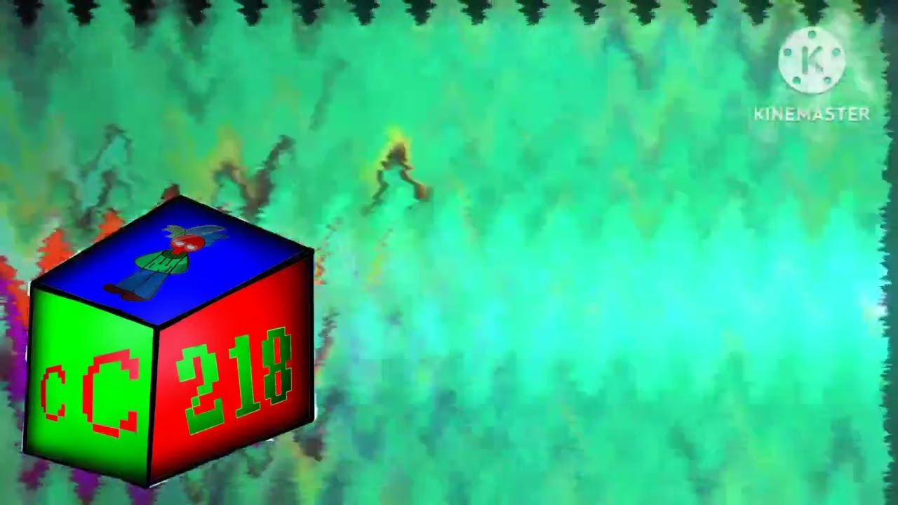 Andrey Effects Round 10 vs Me And UkrainianVideoEditor (FINAL ROUND)