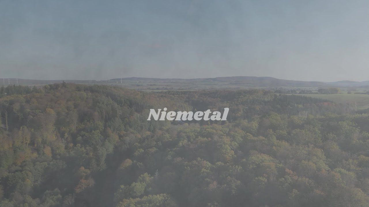 2022 10 28 Das Niemetal