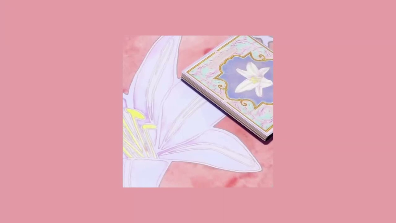❛ barbie - shine (sped up)  ༉‧₊˚