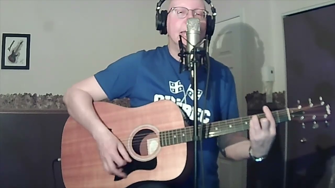 Les Colocs - Le Répondeur - COVER