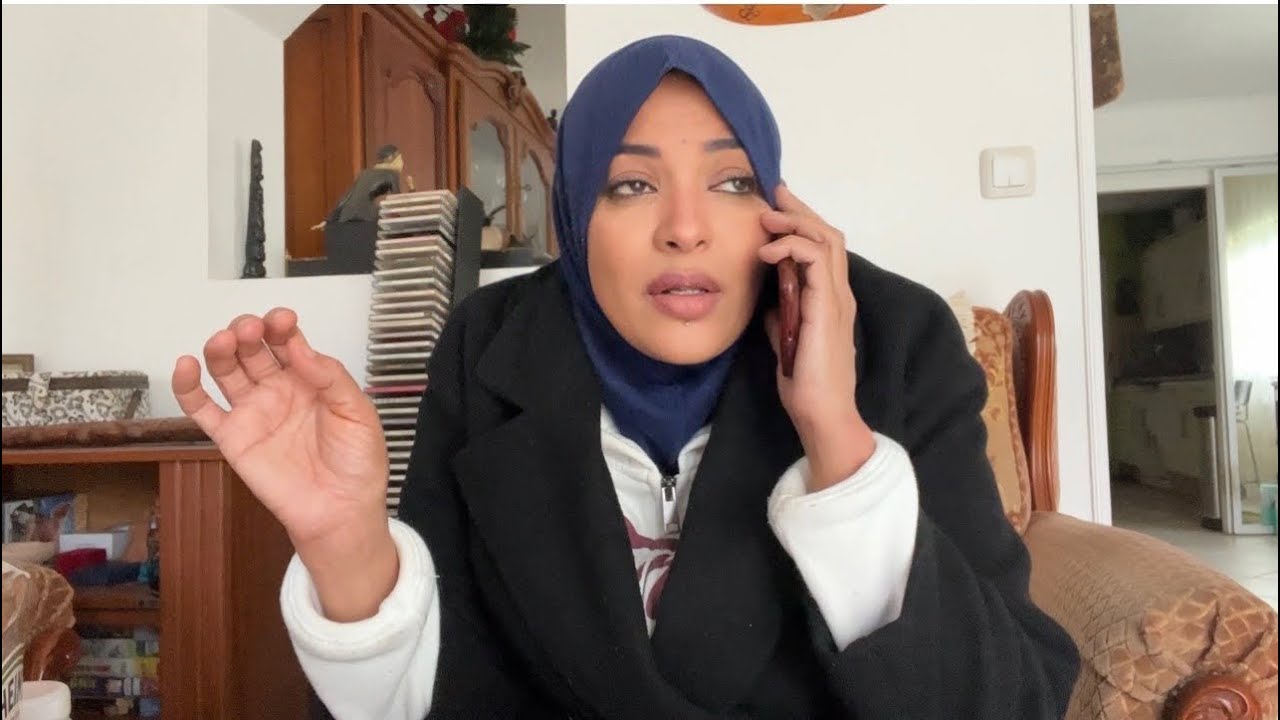أتقالي كلام أحلي كلام 🗣 من بعد ما قرأته ما هنام❤️