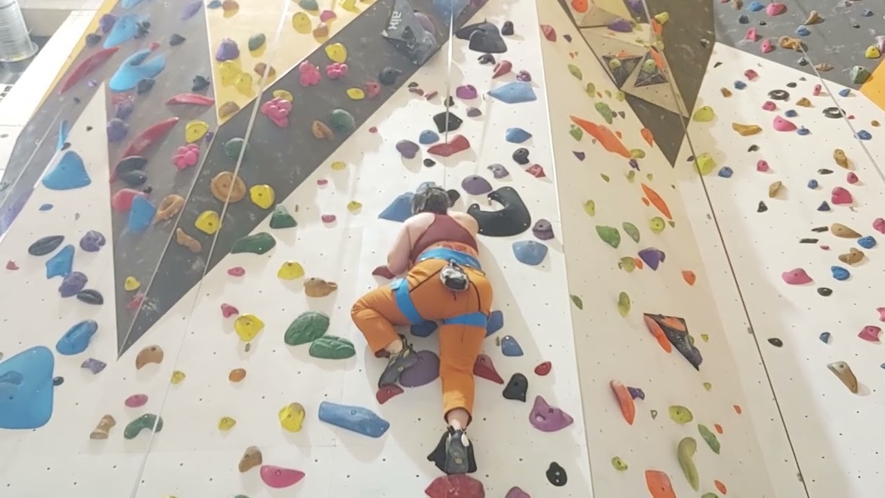 7a+ kokeilu