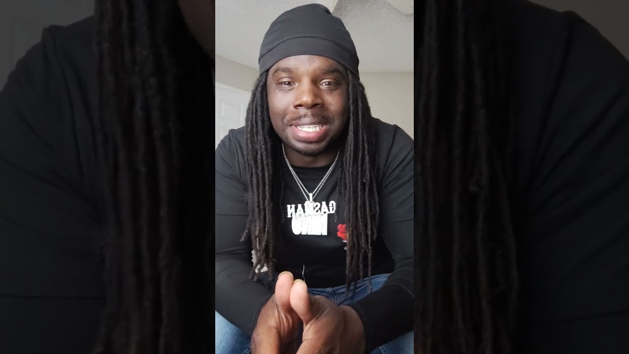 FEMALE ATTRACTION ON SEMEN RETENTION