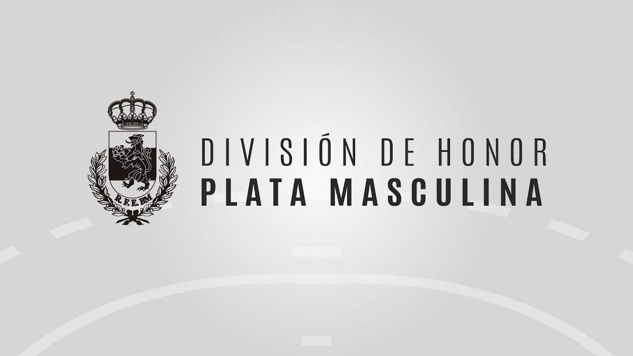 #DHPlataMasc - Final | ID Energy Caser&iacute;o - UBU San Pablo Burgos