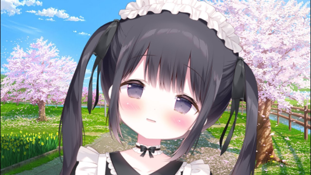 ＃マイクラ　3月握手会初日だよ~🌸