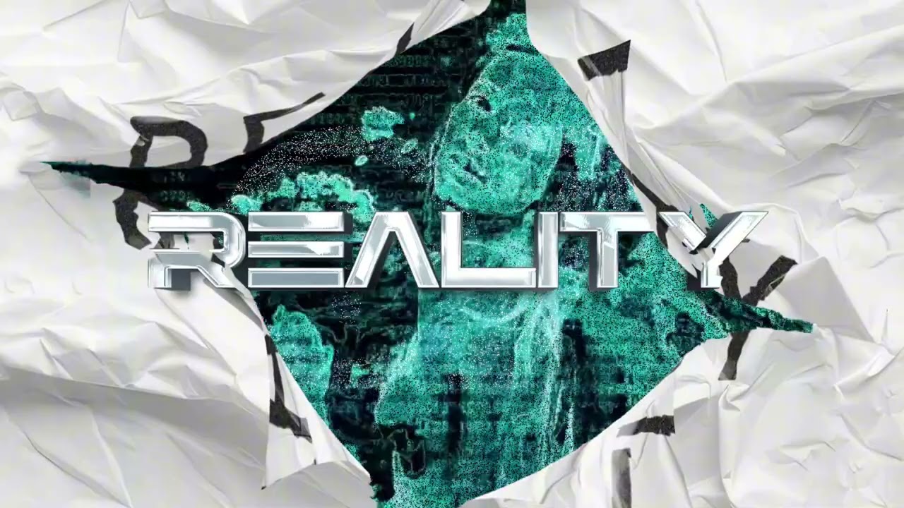 OUTNOW🔥🔥OGRIV - REALITY 🔥🔥🔥