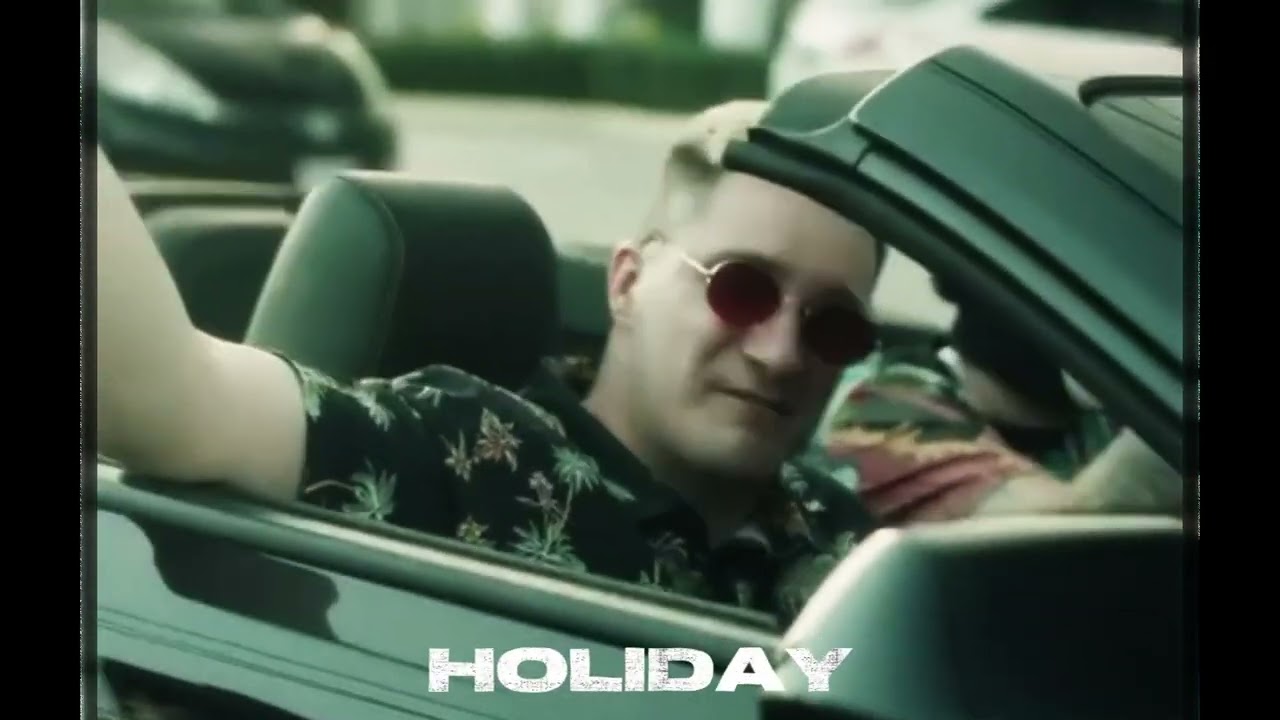 BrickBazuka Type Beat x ОУ74 Type Beat - 