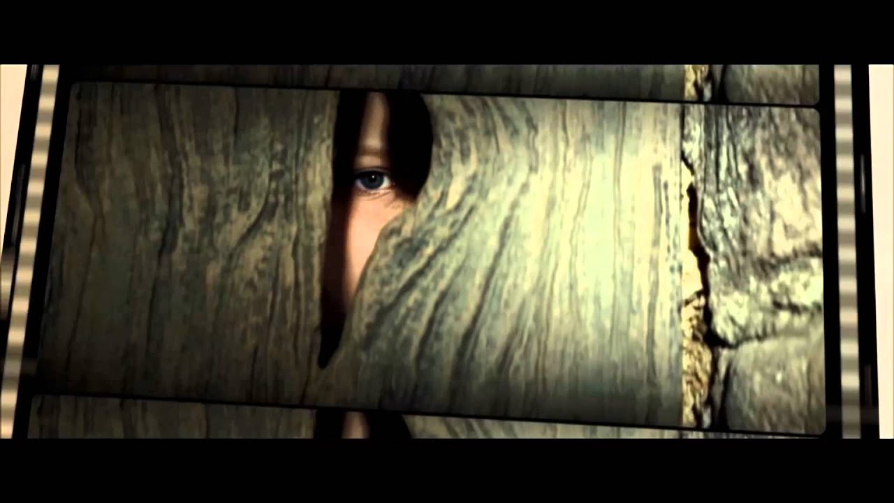 론 레인저 Music Video : William Tell Overture